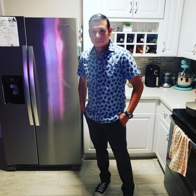 Angel51247316's profile picture.