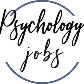 Academic_Psychology_Jobs Profile