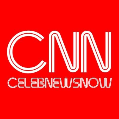 CNNcelebnews Profile Picture