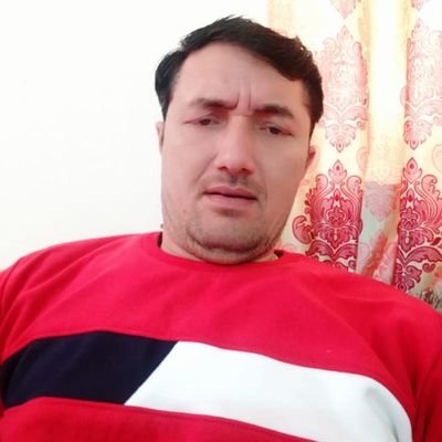 Abhishe35343594's profile picture.