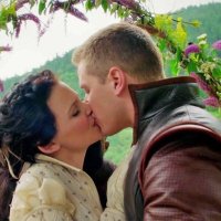 Once Upon a Rewatch(@Onceuponrewatch) 's Twitter Profile Photo