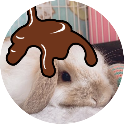 みりん 1y バレンタイン天使 うさぎ星 T Co Bvdqmgpiia Twitter みりん 1y バレンタイン天使 うさぎ星 T Co Bvdqmgpiia Twitter