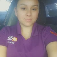 Monse Negrete(@THDProMonse) 's Twitter Profile Photo