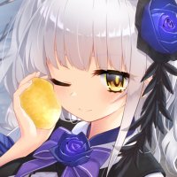 水梨 (@y_m1zunashi) 's Twitter Profile