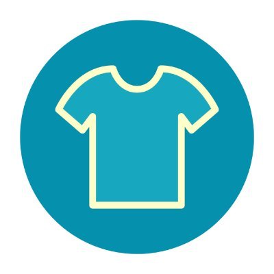 Premium graphic t-shirts and apparel on every occasions. 🖨️👕
💕 20% OFF STOREWIDE (FREE SHIPPING IN THE USA)
