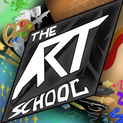 The Art Schoolさんのプロフィール画像