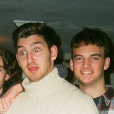 josephalbert82's profile picture. Balling on a budget