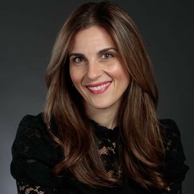 mireillekhouri's profile picture. 