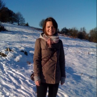 newemmet's profile picture. 