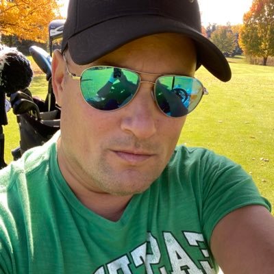 BMBme's profile picture. Payton’s Dad.  Very proud #girldad