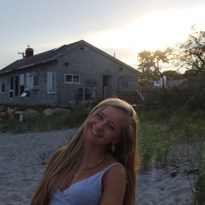 char_williy's profile picture. 