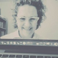 Silvia Marroquín (@silviamarroquin) 's Twitter Profile Photo