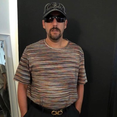 adowns20_'s profile picture. FSU CJ '20 | June 7, 2018 | Hockey is life. The rest is just details. | O hóquei é vida. O resto é só detalles. | Follower of many