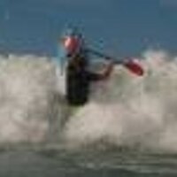 Andrew Vine (@andyv) 's Twitter Profile