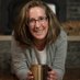 EileenLarkinWilkin (@elarkinwilkin) Twitter profile photo EileenLarkinWilkin (@elarkinwilkin) Twitter profile photo