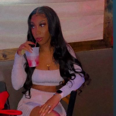 9.19 | Excuse my distance, I ain't for everybody. #PlainJaneAesthetics✨