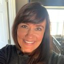 Deb Andrychuk - @DAndrychuk - Twitter