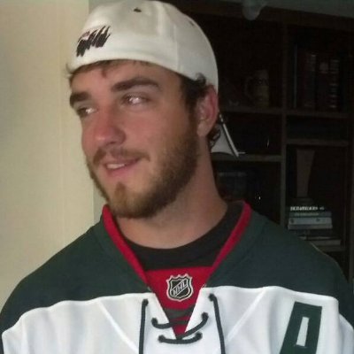 NackelThe's profile picture. 