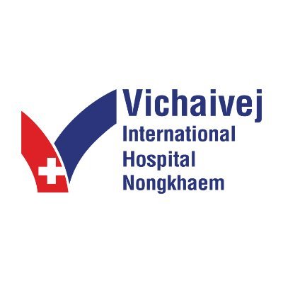 Vichaivej_NK Profile Picture