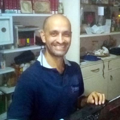 nojego's profile picture. 