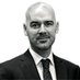 Frederik Anseel (@fanseel) Twitter profile photo Frederik Anseel (@fanseel) Twitter profile photo