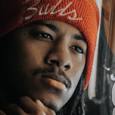 devoexported's profile picture. Photographer