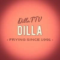 DillaTTV (@duedillagence) 's Twitter Profile