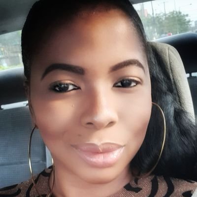 Onyekamarie1's profile picture. Living out Loud....somewhere between humble and HELL NO!!!