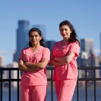 thefemalepaindocs (@femalepaindocs) 's Twitter Profile