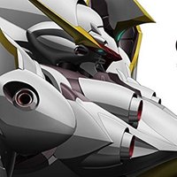 masaru (@masaru94801772) Twitter profile photo