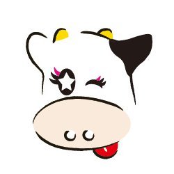 ▼那須塩原の観光・旅行情報やイベント情報を発信♪
▼苺の収穫量54年連続日本一🍓 ▼生乳産出額全国2位🐄 ▼塩原温泉♨板室温泉🏚西那須野の日本遺産