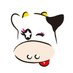 那須塩原市観光局【公式】 (@nkankoukyoku) Twitter profile photo 那須塩原市観光局【公式】 (@nkankoukyoku) Twitter profile photo