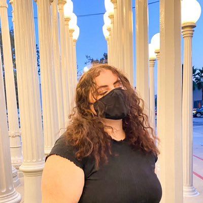 arireiter's profile picture. ✨☁️always dreaming☁️✨ ✦ social media content babe ✦ @fidm alum ✦ @disney obsessed 📷/🎶: missarireiter