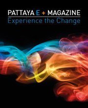 Online magazine/E-Magazine that brings you to experience the change of Pattaya & its communications. Enjoy daily update of special promotion and hot deals.