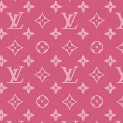 meganliddlex's profile picture. 17🥂