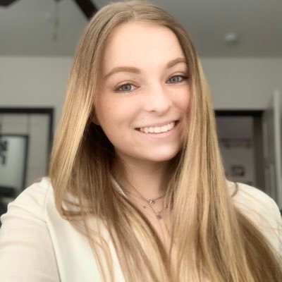 kristy_hephnerr's profile picture. pittsburgh, pa