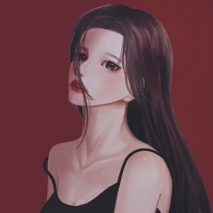 히요さんのプロフィール画像