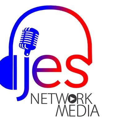 DJes Network Media es un medio de comunicación multimedia con una variedad inmensa de programación. Desde Arecibo Puerto Rico para el mundo.