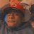 RayRayWest2's profile image