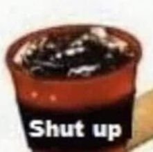 drmabt's profile picture. yo