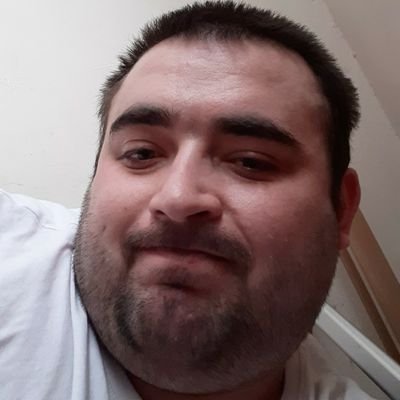 suffers  with autism, also a computer geek - but supports his blue light services :) RTS are not an endorsement of my views...