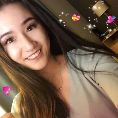 Affiliate OSRS streamer 👉https://t.co/ZU2X4hmWuO
Canadian PvM addict
RSN: A Chikorita