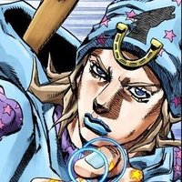 jho⁷ (@cringepagaraikj) 's Twitter Profile