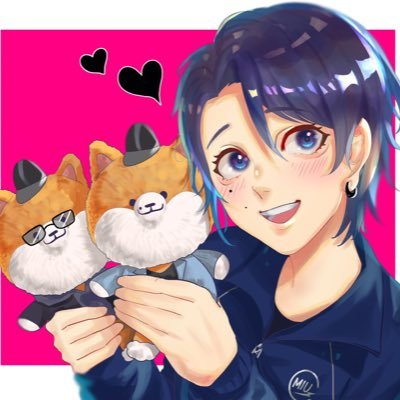 はるたさんのプロフィール画像