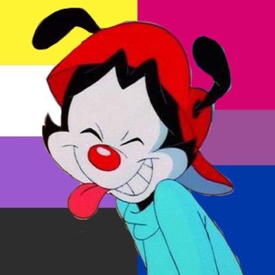 malさんのプロフィール画像