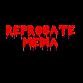 Reprobate Media