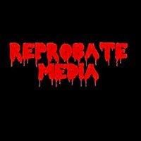 Reprobate Media(@reproba8media) 's Twitter Profile Photo