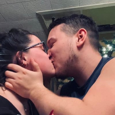 riveramadison39's profile picture. 👩🏻‍🎓UCS ‘19 ➡️ Oswego State ‘23📚