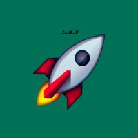 LNF📈(@LilNiccoTrading) 's Twitter Profile Photo