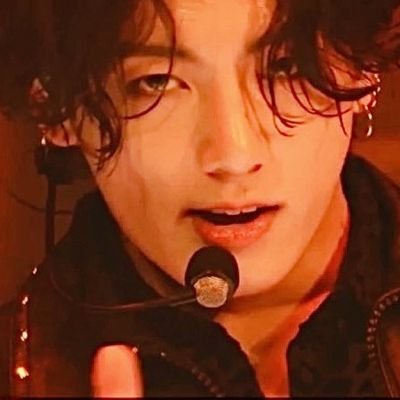 Jjk